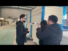 Πωλήσεις από εργοστάσια