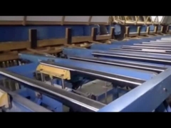 Πίνακας σάντουιτς